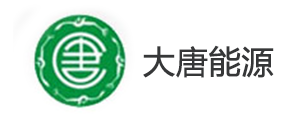 荣誉客户